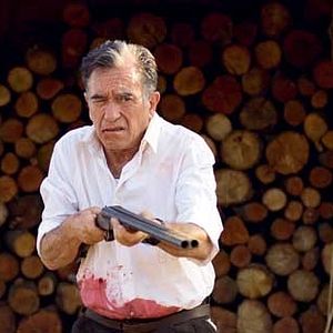 Photo Jorge Sanchez-Cabezudo