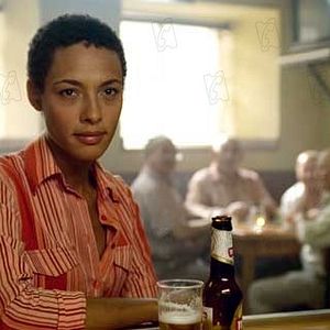 Photo Jorge Sanchez-Cabezudo