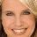 Photo Linda de Mol