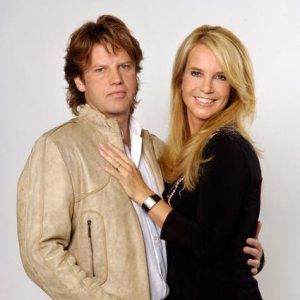 Photo Peter Paul Muller