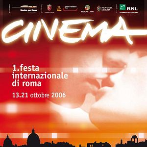 Photo Festival International du Film de Rome - Festa Internazionale di Roma
