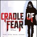 Photo Cradle Of Fear