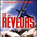 Photo Les Rêveurs