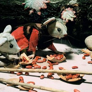 Photo Abdollah Alimorad