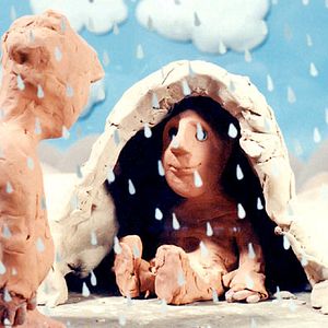 Photo Abdollah Alimorad