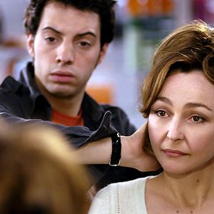 Photo Fabrice Murgia