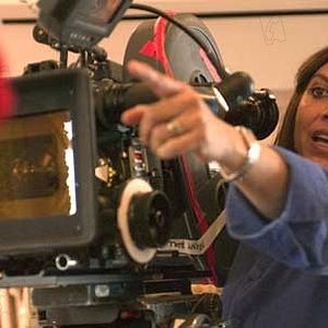 Photo Mira Nair