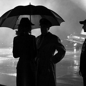 Photo Cate Blanchett