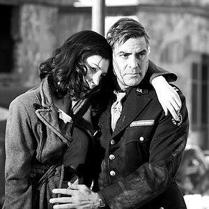 Photo Cate Blanchett