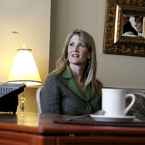 Photo Laura Dern