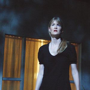 Photo Inland Empire
