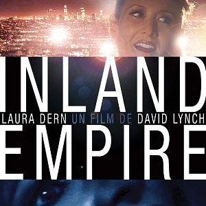Photo Inland Empire
