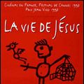 Photo La Vie de Jésus