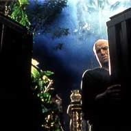 Photo Francis Ford Coppola