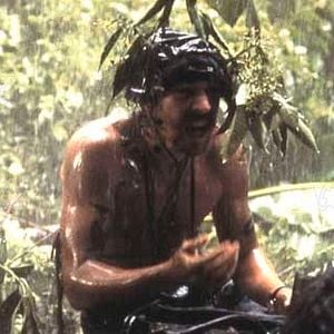 Photo Francis Ford Coppola