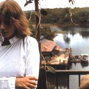 Photo Francis Ford Coppola