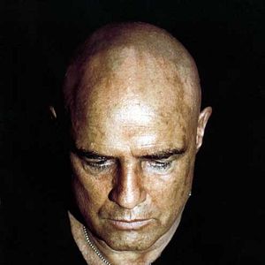 Photo Francis Ford Coppola