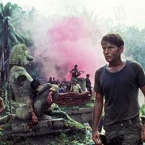 Photo Francis Ford Coppola