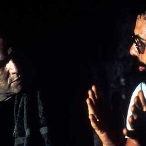 Photo Francis Ford Coppola