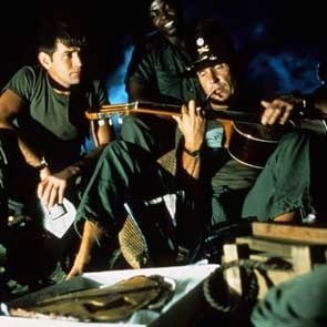 Photo Francis Ford Coppola