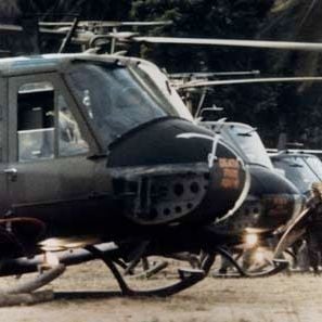 Photo Francis Ford Coppola