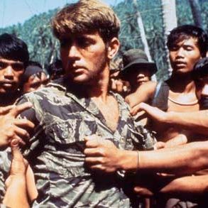 Photo Francis Ford Coppola