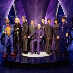 Photo Invasion Planète Terre