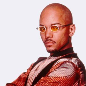 Photo Invasion Planète Terre