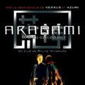 Photo Aragami