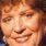 Photo Majel Barrett-Roddenberry
