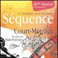 Photo Séquence Court Métrage
