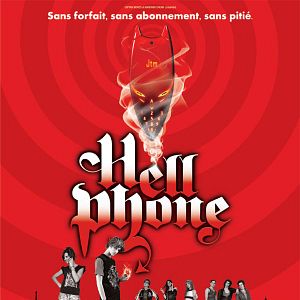 Photo Hellphone