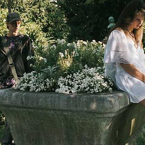 Photo Jennifer Decker