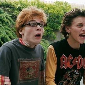 Photo Benjamin Jungers