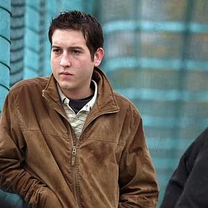 Photo Christopher Rodriguez-Marquette