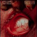 Photo The Unholy