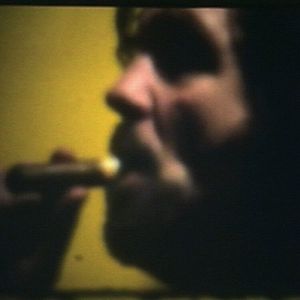 Photo Sarah Bertrand