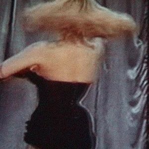 Photo Sarah Bertrand