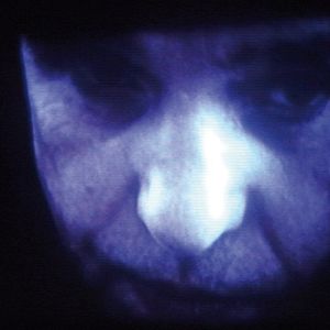 Photo Sarah Bertrand