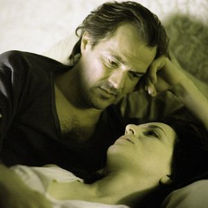 Photo Florian Henckel von Donnersmarck