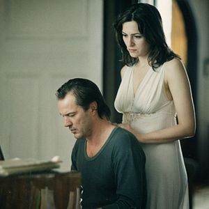 Photo Florian Henckel von Donnersmarck