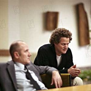 Photo Florian Henckel von Donnersmarck