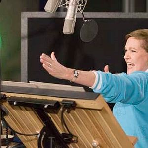 Photo Chris Miller (II)