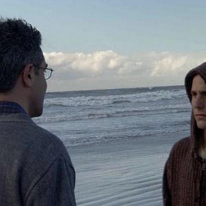 Photo Marcelo Iaccarino