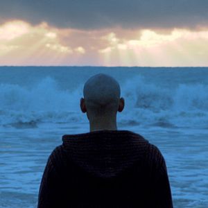 Photo Marcelo Iaccarino