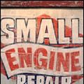 Photo Small Engine Repair