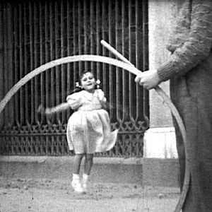 Photo Peter Forgacs