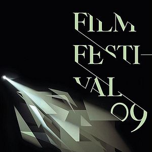 Photo London Film Festival - Festival International du Film de Londres