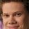 Photo Lee Norris