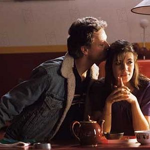 Photo Eric de Montalier